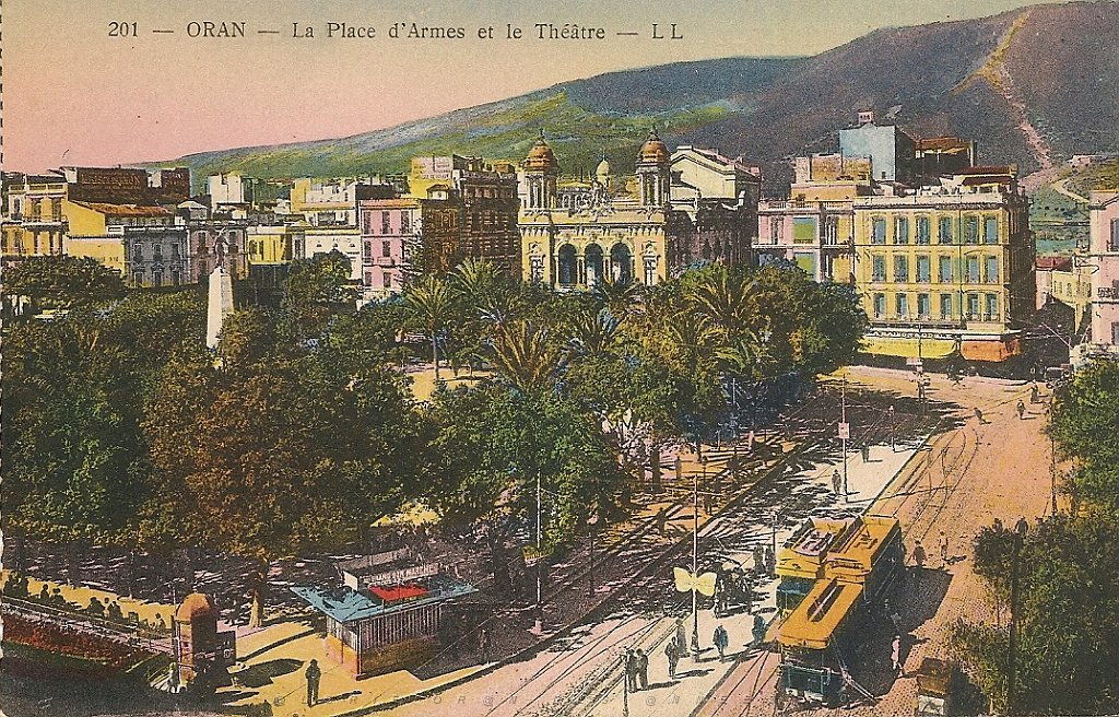 397-Place d'Armes colorisee.jpg